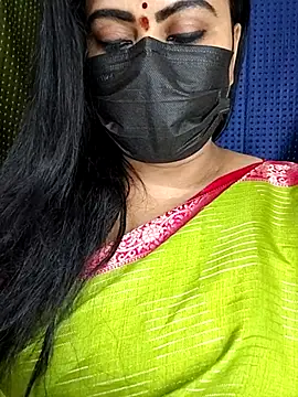 honey-flower online show from 09.19.25