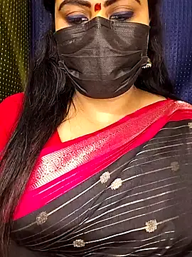 honey-flower online show from 09.22.25