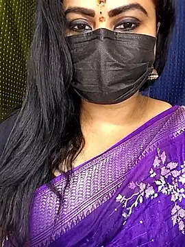 honey-flower online show from 09.23.25