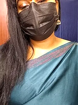 honey-flower online show from 10.05.25