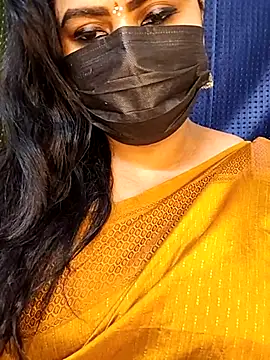 honey-flower online show from 10.08.25