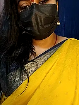 honey-flower online show from 10.09.25