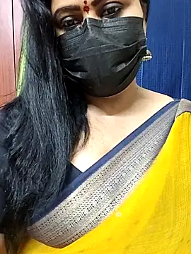 honey-flower online show from 10.10.25