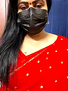 honey-flower online show from 10.11.25