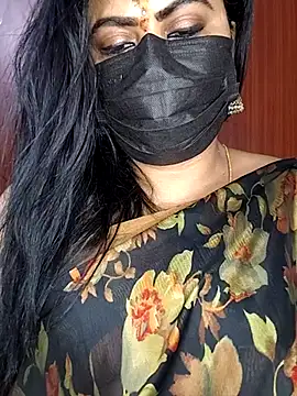 honey-flower online show from 10.16.25