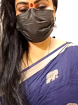 honey-flower online show from 10.21.25