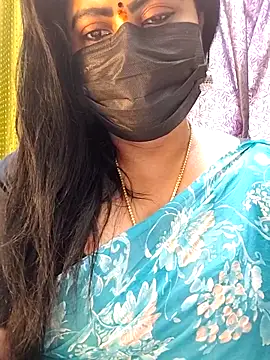 honey-flower online show from 11.02.25