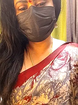 honey-flower online show from 11.05.25