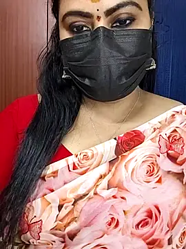 honey-flower online show from 11.18.25