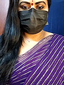 honey-flower online show from 12.02.25