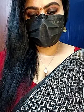 honey-flower online show from 12.03.25