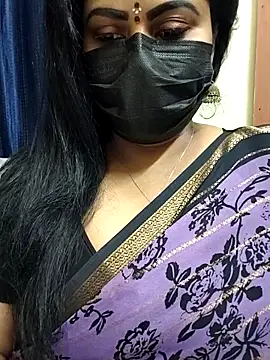 honey-flower online show from 12.13.25