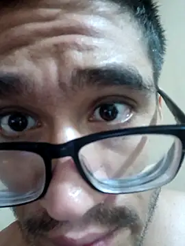 Single lagunero online show from 09.18.25