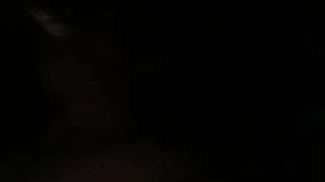 Single lagunero online show from 06.20.26