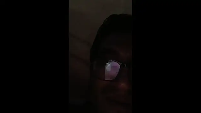 Single lagunero online show from 06.22.26