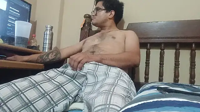 Single lagunero online show from 07.05.26
