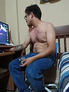 Single lagunero online show from 07.10.26
