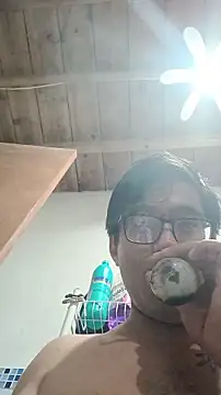 Single lagunero online show from 07.14.26
