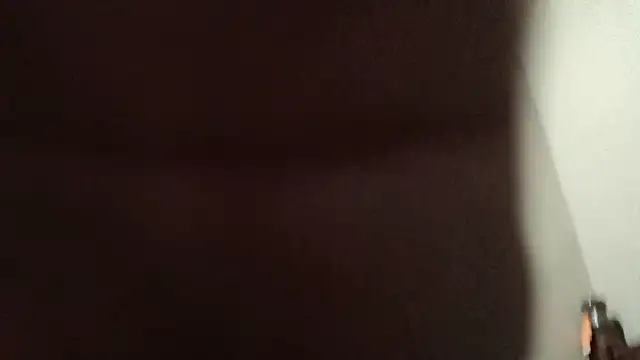 Single lagunero online show from 07.14.26