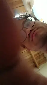 Single lagunero online show from 07.18.26