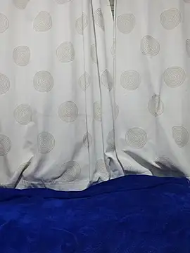 linakhalifa online show from 05.23.26
