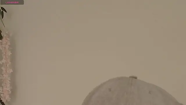 Snapshot of Aleecandrews chatting on 11.25.25 Aleecandrews online show from 11.25.25