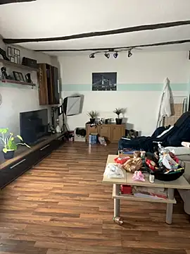 Seductively4 20 online show from 11.01.25