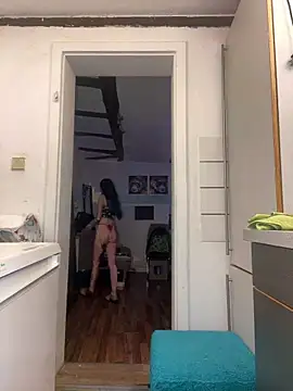 Seductively4 20 online show from 02.02.26