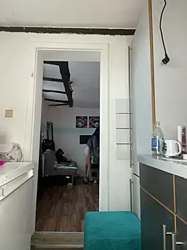 Seductively4 20 online show from 02.03.26