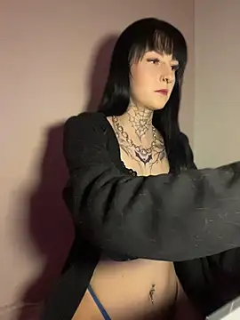 Seductively4 20 online show from 04.29.26