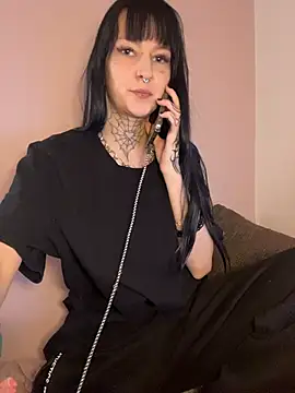 Snapshot of Seductively4_20 chatting on 05.03.26 Seductively4 20 online show from 05.03.26
