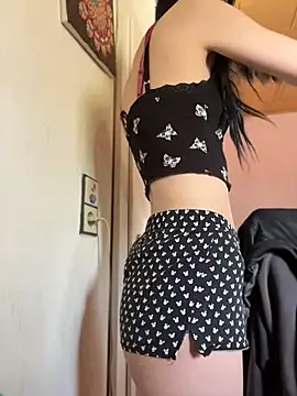 Snapshot of Seductively4_20 chatting on 05.19.26 Seductively4 20 online show from 05.19.26