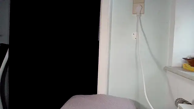 Snapshot of Seductively4_20 chatting on 07.07.26 Seductively4 20 online show from 07.07.26