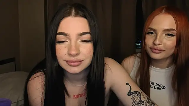 honey     bunny online show from 11.24.25