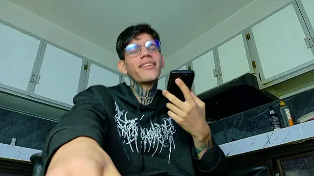 david huge online show from 02.20.26