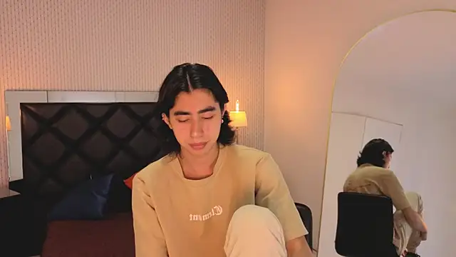 ryo light online show from 10.05.25