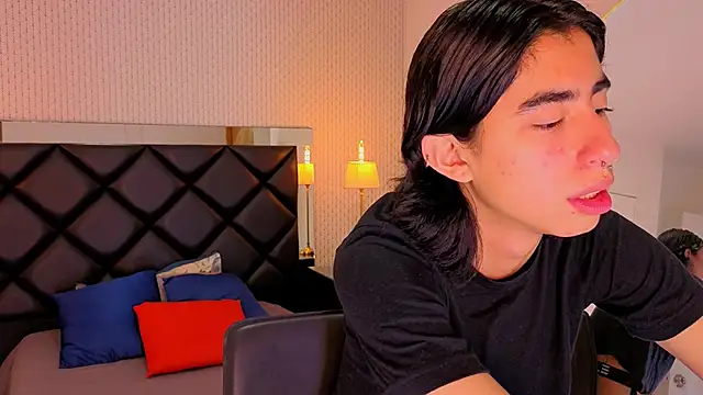 ryo light online show from 10.11.25