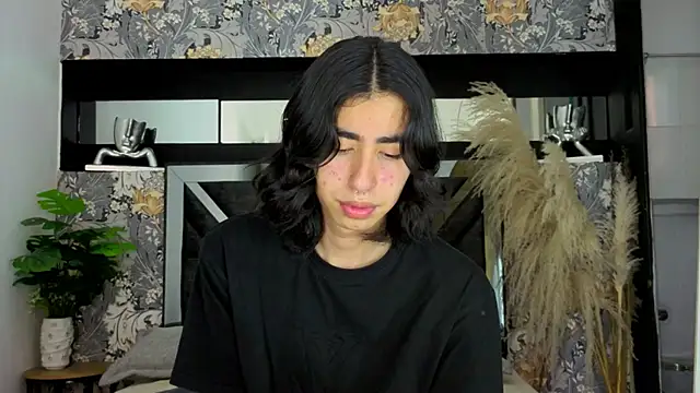 ryo light online show from 01.10.26