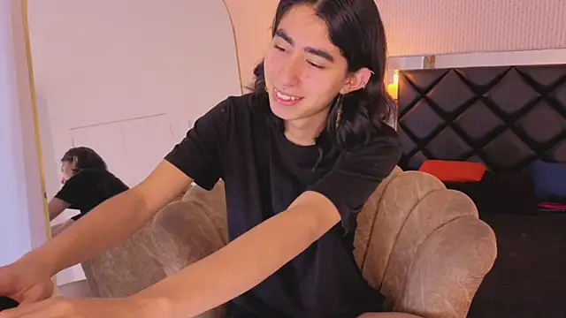 ryo light online show from 03.01.26