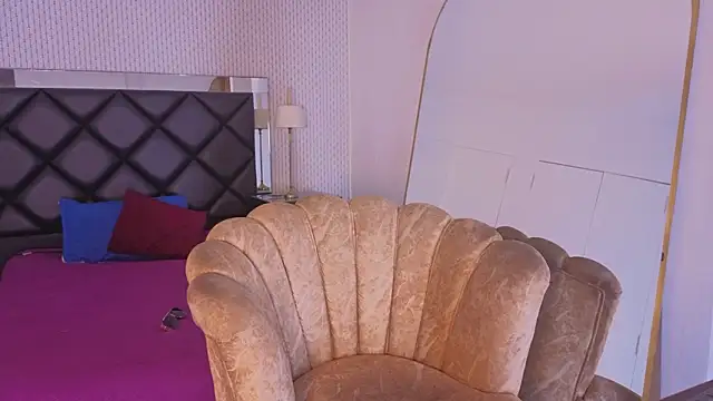 ryo light online show from 03.15.26