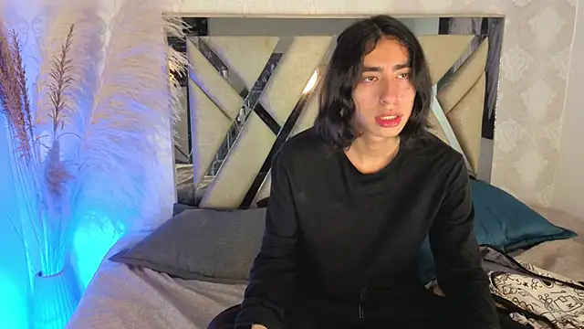 ryo light online show from 05.11.26
