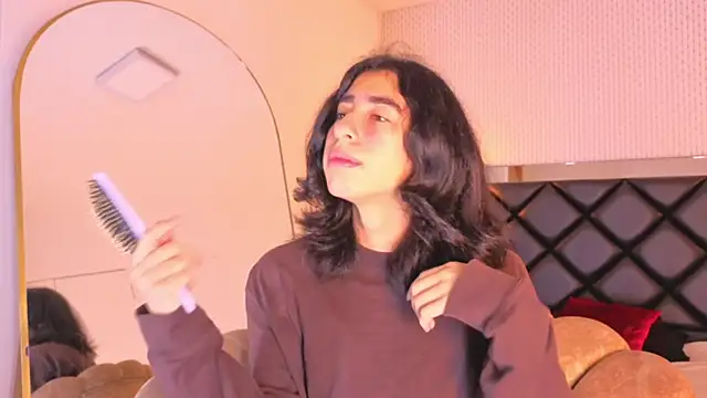 ryo light online show from 05.22.26