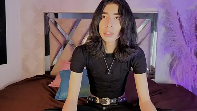 ryo light online show from 05.30.26