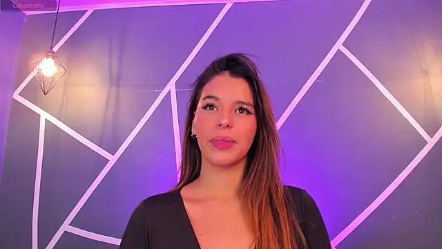 Snapshot of bianca_vega_ chatting on 05.05.26 bianca vega online show from 05.05.26