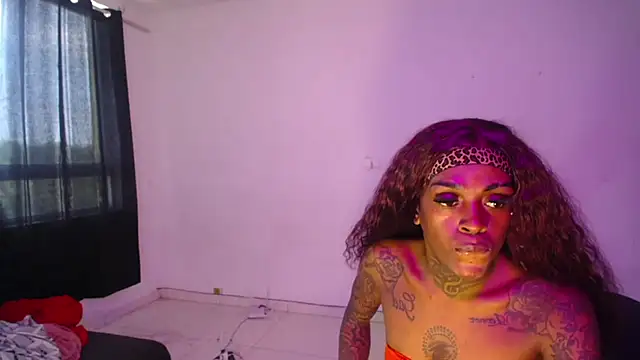 pink 7777 online show from 05.05.26