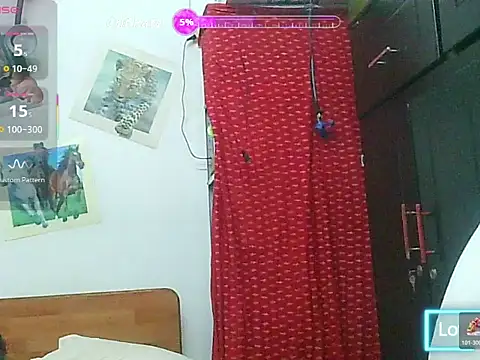 Snapshot of fabioymariachipa chatting on 02.22.26 fabioymariachipa online show from 02.22.26