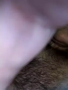 LeoMaduroSP online show from 09.11.25