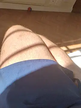 LeoMaduroSP online show from 09.30.25