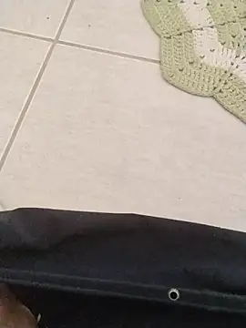 LeoMaduroSP online show from 10.21.25