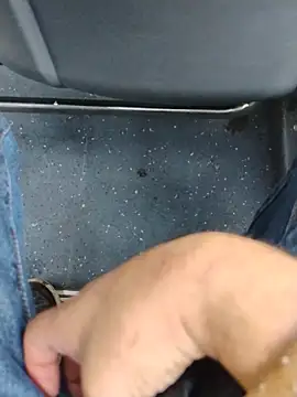 LeoMaduroSP online show from 10.30.25